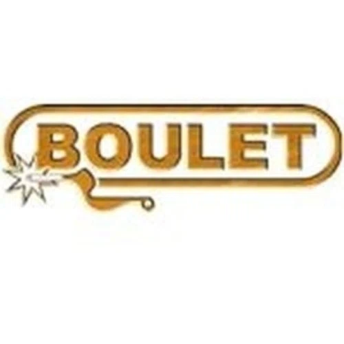 bootsphoto promo code