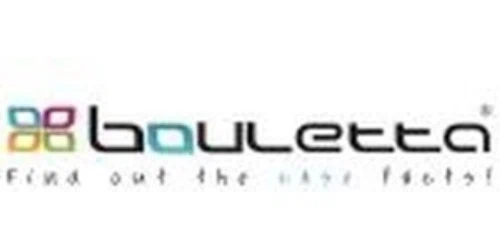 Bouletta Promo Code