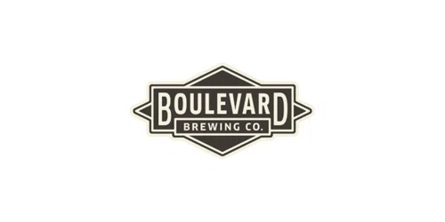 Boulevard coupon