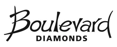Boulevard Diamonds Promo Code