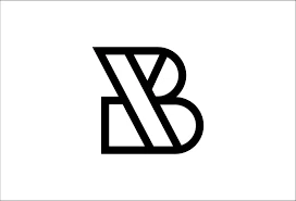 Boulevard Labs Merchant Logo