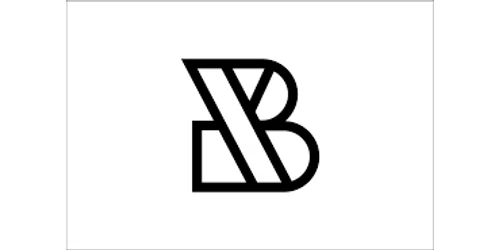 Boulevard Labs Promo Code