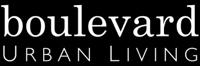 BOULEVARD URBAN LIVING Promo Code — 140 Off 2024