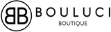 BOULUCI BOUTIQUE Promo Code 15 Off in Jan 2024