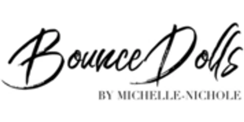 Bounce Dolls Promo Code