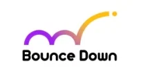 Bounce Down Promo Code