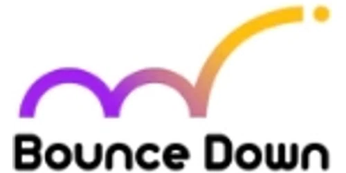 Bounce Down Promo Code