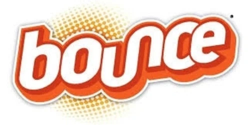 Bounce Fresh Promo Code