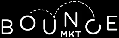 Bounce Mkt Merchant Logo