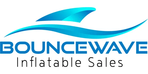 BounceWave Inflatable Sales Promo Code