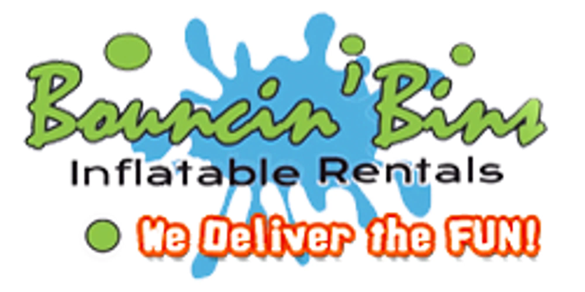 BOUNCIN BINS Promo Code — Get 200 Off in August 2024