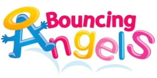 Bouncing Angels Promo Code