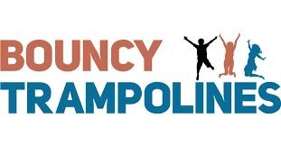 Bouncy Trampolines Promo Code