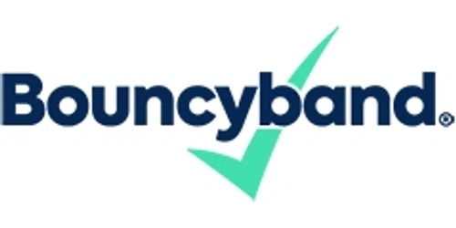 Bouncy Band Promo Code
