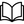 Bound and Co. Merchant Logo