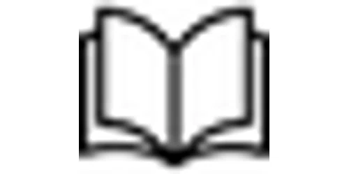 Bound and Co. Promo Code
