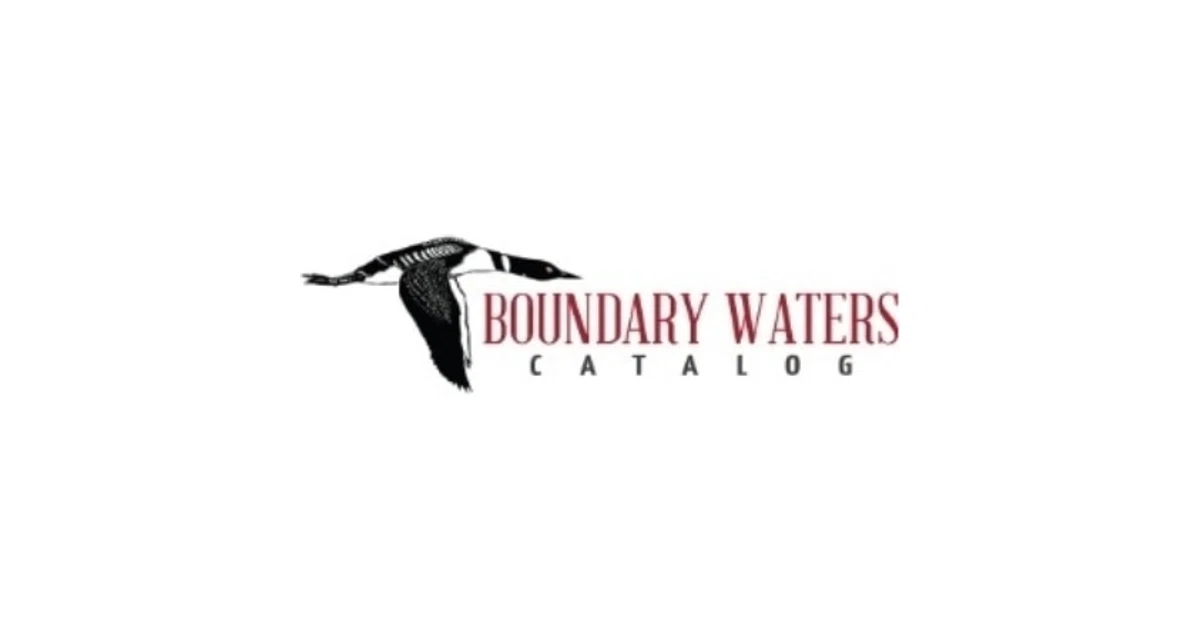 Boundary Waters Catalog Promo Code 200 Off in Oct 2025