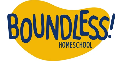 Boundless Homeschool Promo Code