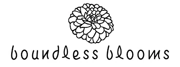 BOUNDLESS BLOOMS Promo Code — 10 Off in Aug 2024