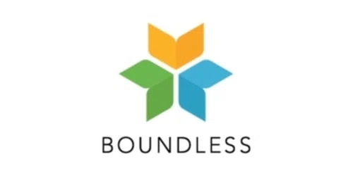 20% Off Boundless Promo Code, Coupons | October 2022
