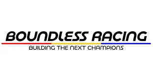 Boundless Racing Promo Code