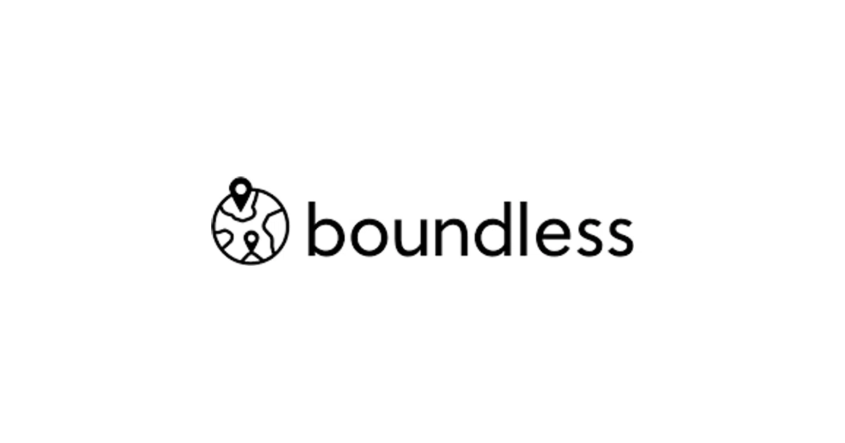 Boundless Technologies Limited Promo Code - 50% Off in 2025