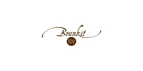 Bounkit Jewerly coupon