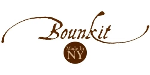 Bounkit Jewerly Promo Code