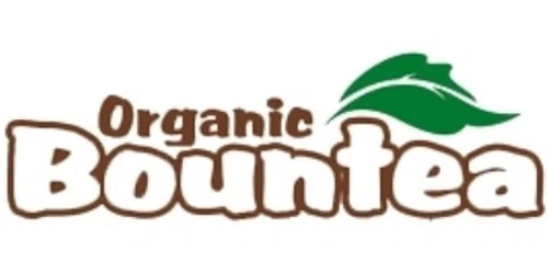 Bountea Promo Code