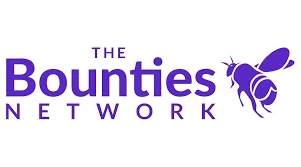 BOUNTIES NETWORK Promo Code — 25 Off in July 2024