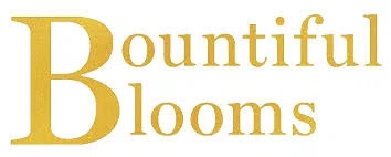 BOUNTIFUL BLOOMS Promo Code — 30 Off in Sep 2024