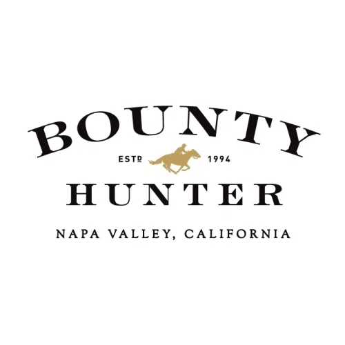 Bounty Hunter Rare Wine & Spirits Review | Bountyhunterwine.com Ratings &  Customer Reviews – Sep '23