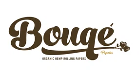 Bouqé Promo Code