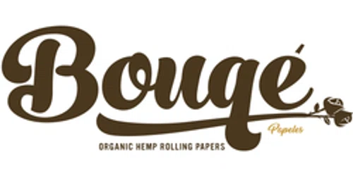 Bouqé Promo Code