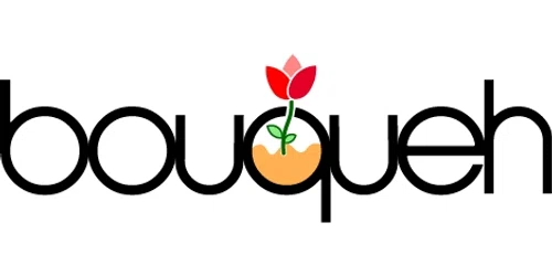 Bouqueh Promo Code