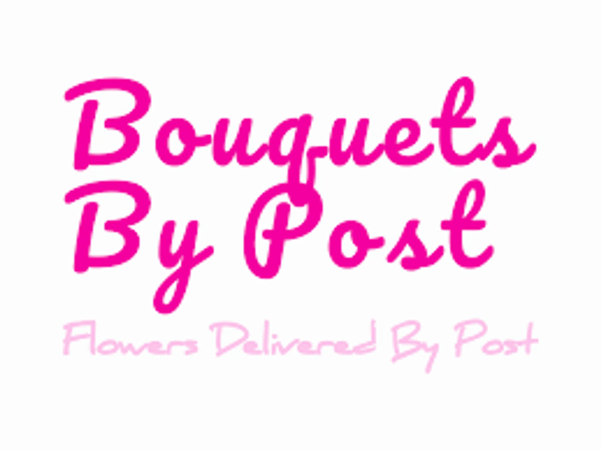 Bouquets by Post Promo Code