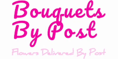 Bouquets by Post Promo Code