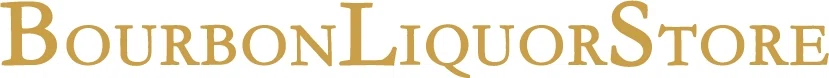 BOURBON LIQUOR STORE Promo Code — 100 Off 2024