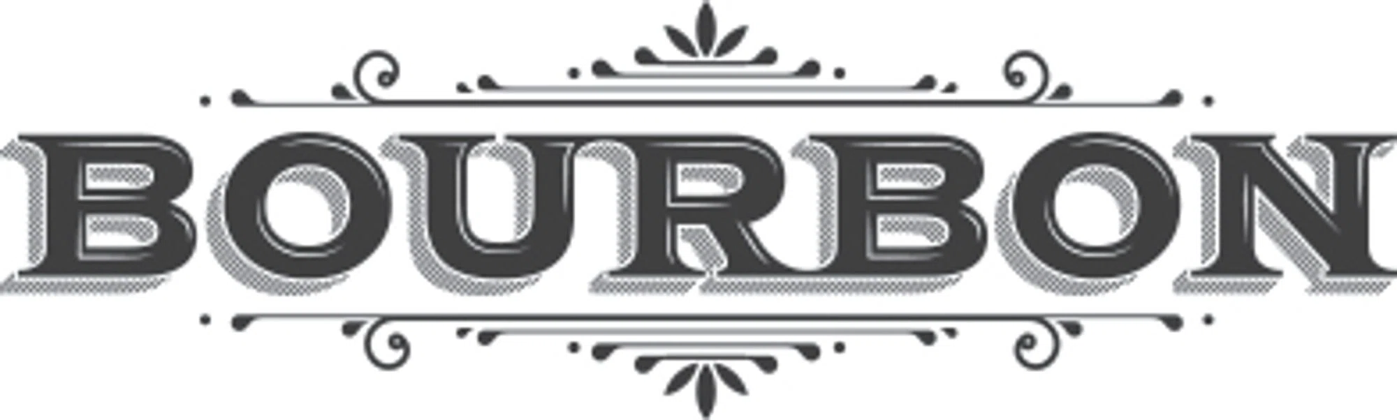 Bourbon Merchant Logo