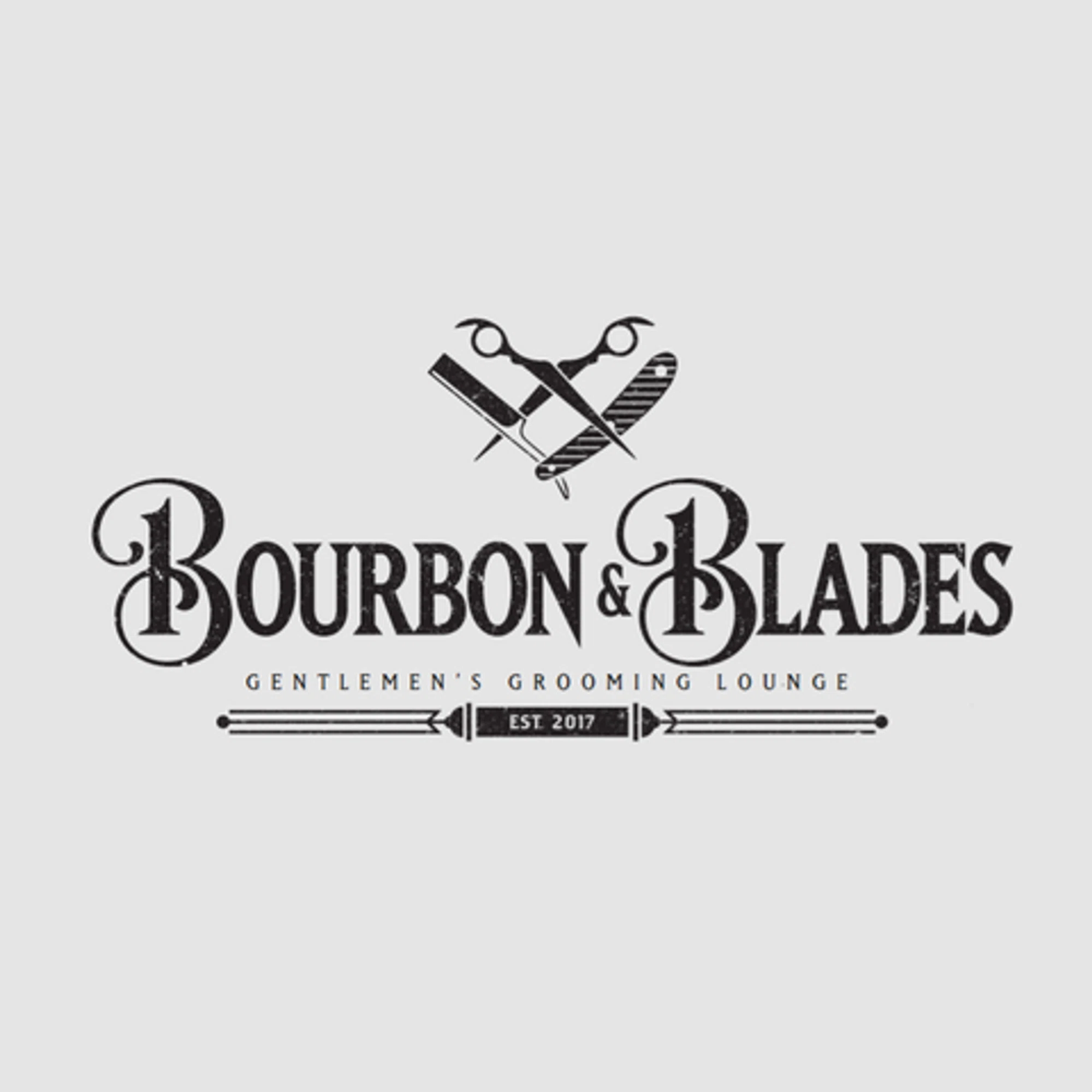 BOURBON AND BLADES Promo Code — 175 Off Sep 2024