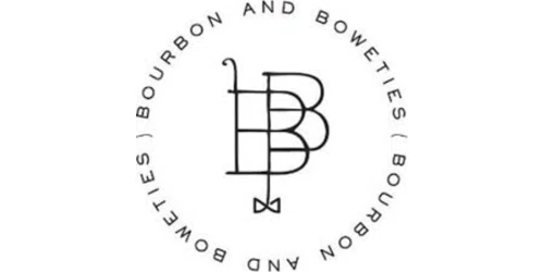 Bourbon and Boweties Promo Code