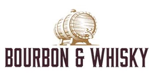 Bourbon & Whisky Promo Code
