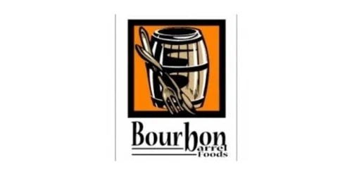 Bourbon Barrel Foods coupon
