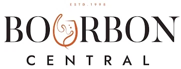 Bourbon Central Promo Code