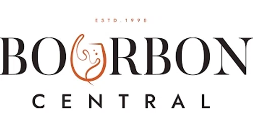 Bourbon Central Promo Code