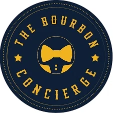 THE BOURBON CONCIERGE Promo Code — 100 Off 2024