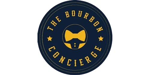 The Bourbon Concierge Promo Code