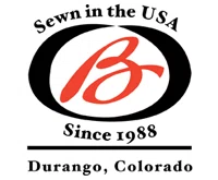 Bouré Bicycle Clothing Promo Code