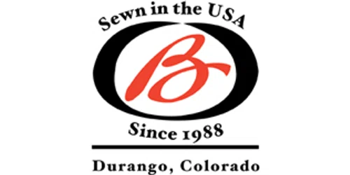 Bouré Bicycle Clothing Promo Code