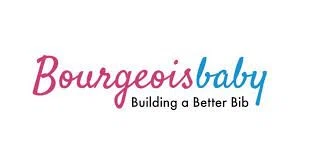 Bourgeois Baby coupons